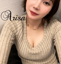 Arisa