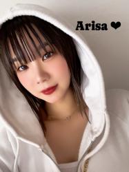 Arisa