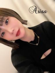Arisa