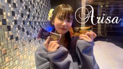 Arisa