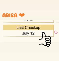 Arisa