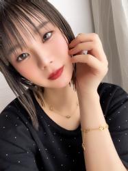 Arisa