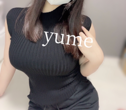 Yume