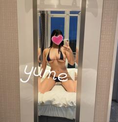 Yume