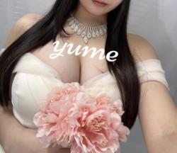 Yume