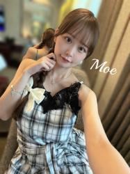 Moe