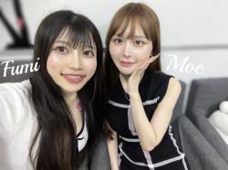 Moe