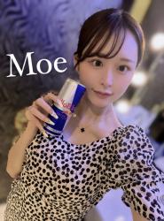 Moe