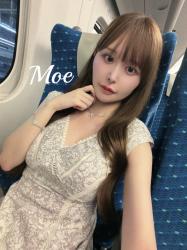 Moe