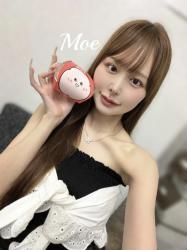 Moe