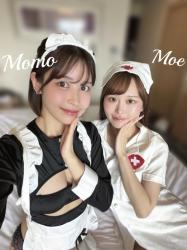 Moe