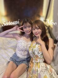 Moe
