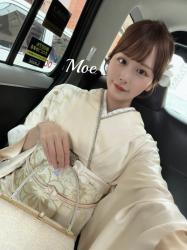 Moe