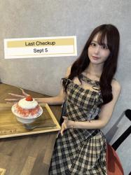Moe