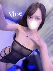 Moe