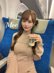 Moe