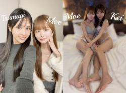 Moe