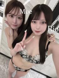 Moe