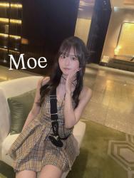 Moe