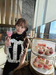 Moe