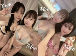 Moe
