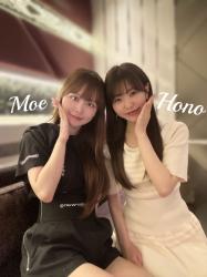 Moe