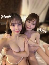 Moe