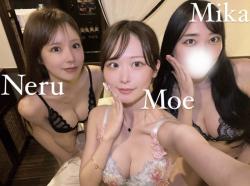 Moe