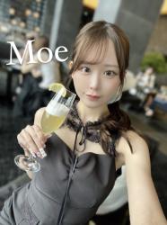 Moe