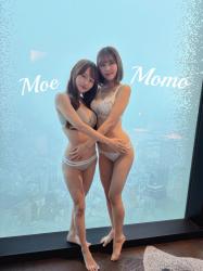 Moe