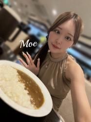 Moe