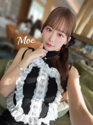 Moe