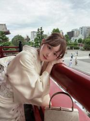 Moe