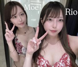 Moe