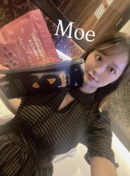 Moe