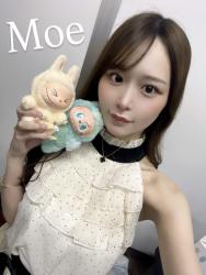 Moe