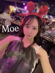 Moe