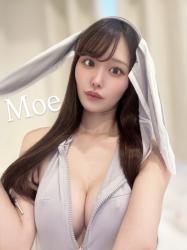 Moe