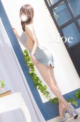 Moe