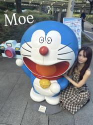Moe