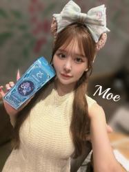 Moe