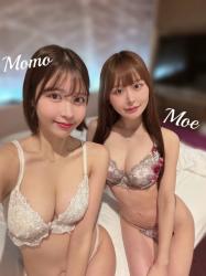 Moe