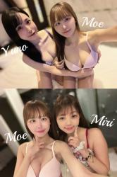 Moe