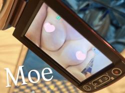 Moe