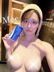 Moe