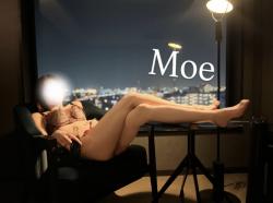 Moe
