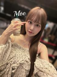 Moe