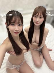 Moe