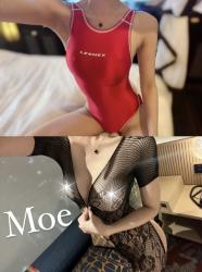 Moe