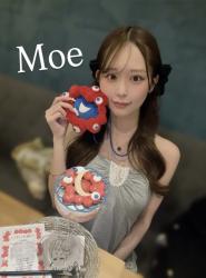 Moe